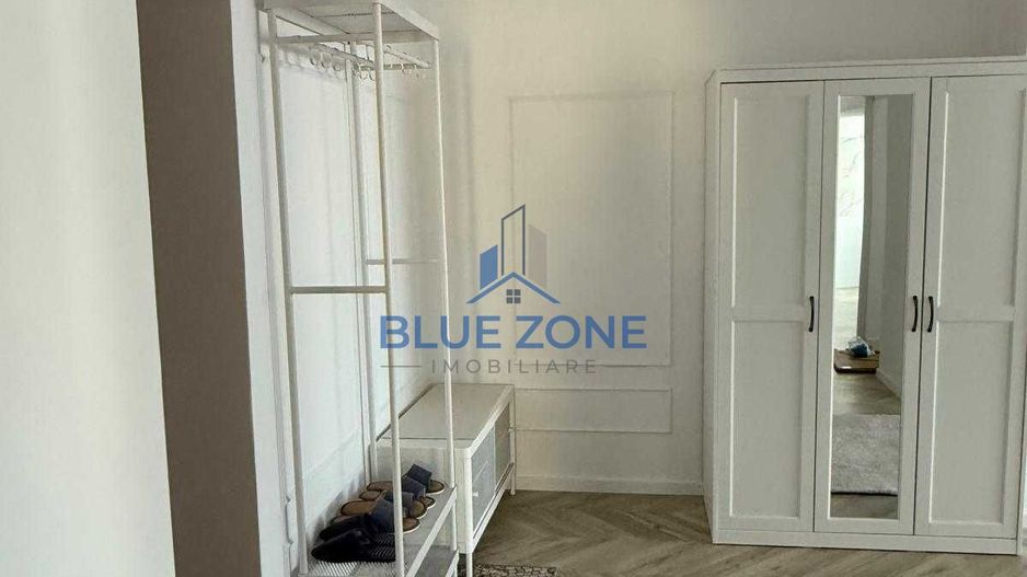 3 camere | Bd. Unirii | 92 mp | Prima închiriere | 2 băi - Poză 8
