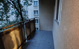 Apartament 2 camere decomandat – Crângași – 800 m metrou - Poză 6