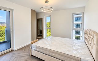 2 camere, Gheorgheni, Soporului, Premium, Prima închiriere, Parcare - Poză 3