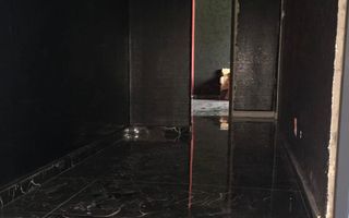 apartament 2 camere I Iancului - Poză 13