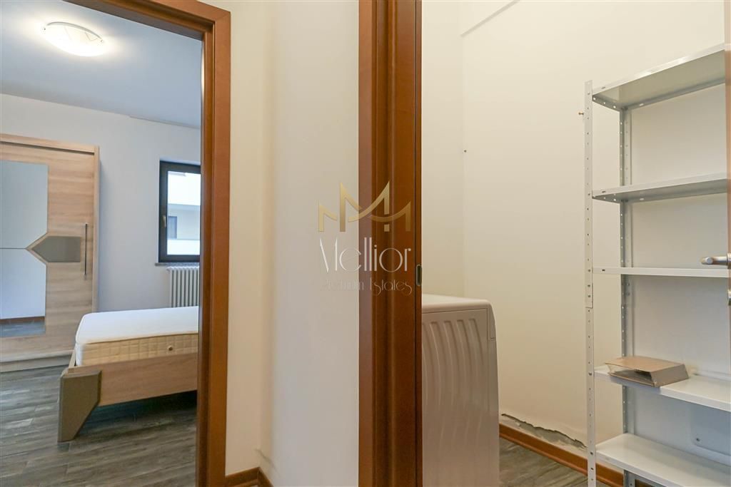 Ap 2 camere bloc nou parcare Buna Ziua zona Grand Hotel Italia! - Poză 11
