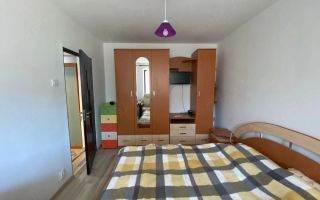 Apartament 2 camere | complet utilat | bloc reabilitat | metrou Gorjului - Poză 3