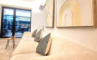 Vânzare | Apartament 3 camere | Parcare + Debara privată incluse - Poză 32