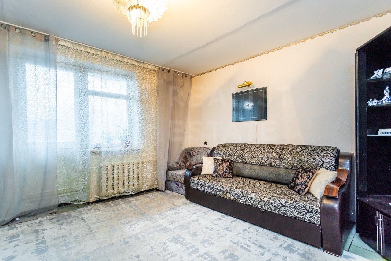 Vânzare, apartament, 3 camere, str. Matei Basarab, Râșcani - Poză 8