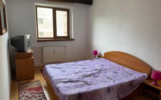 3 camere Tineretului T149 - Poză 1