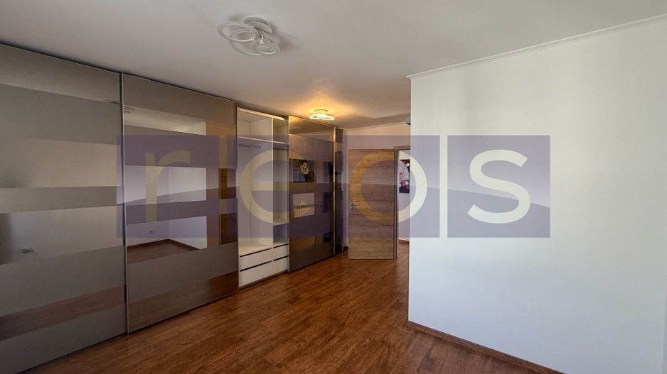 VANZARE APARTAMENTE 3 CAMERE | COMPLEX REZIDENTIAL | BANEASA | 99MP - Poză 4