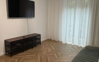 Comision 0 | Apartament 2 Camere Floreasca | Metrou | Parc - Poză 17