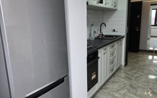 Apartament 2 camere Podu de Fier - 550 euro - Poză 6