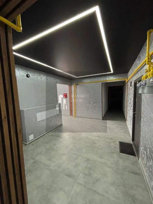 Apartament 2 camere decomandat bloc nou Metalurgiei - Poză 7