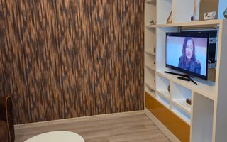 Apartament 2 camere de închiriat – Zona Palas | Lazăr Residence - Poză 6