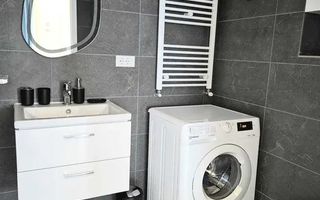 Apartament 2 camere Aparatorii Patriei | Berceni | Bloc Nou - Poză 6