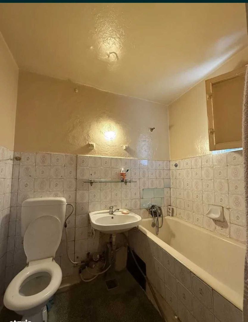 apartament de vanzare - Poză 5