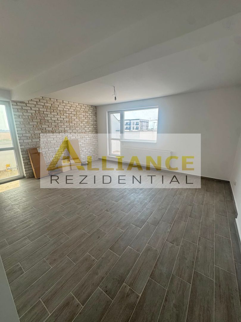 APARTAMENT 3 CAMERE ȘI 2 BĂI METROU BERCENI - Poză 4