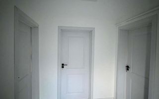 APARTAMENT NOU 2 CAMERE I BLOC NOU I 57/77mp I SUCEAVA I 65000euro - Poză 14