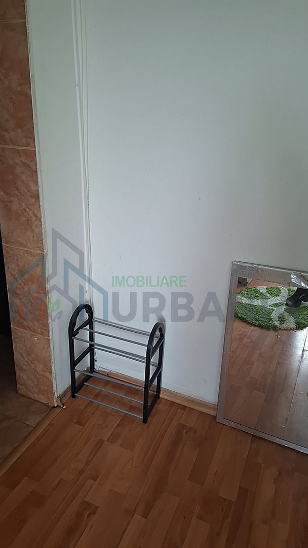 Garsonieră de închiriat în Pitești, zona Războieni - Poză 7