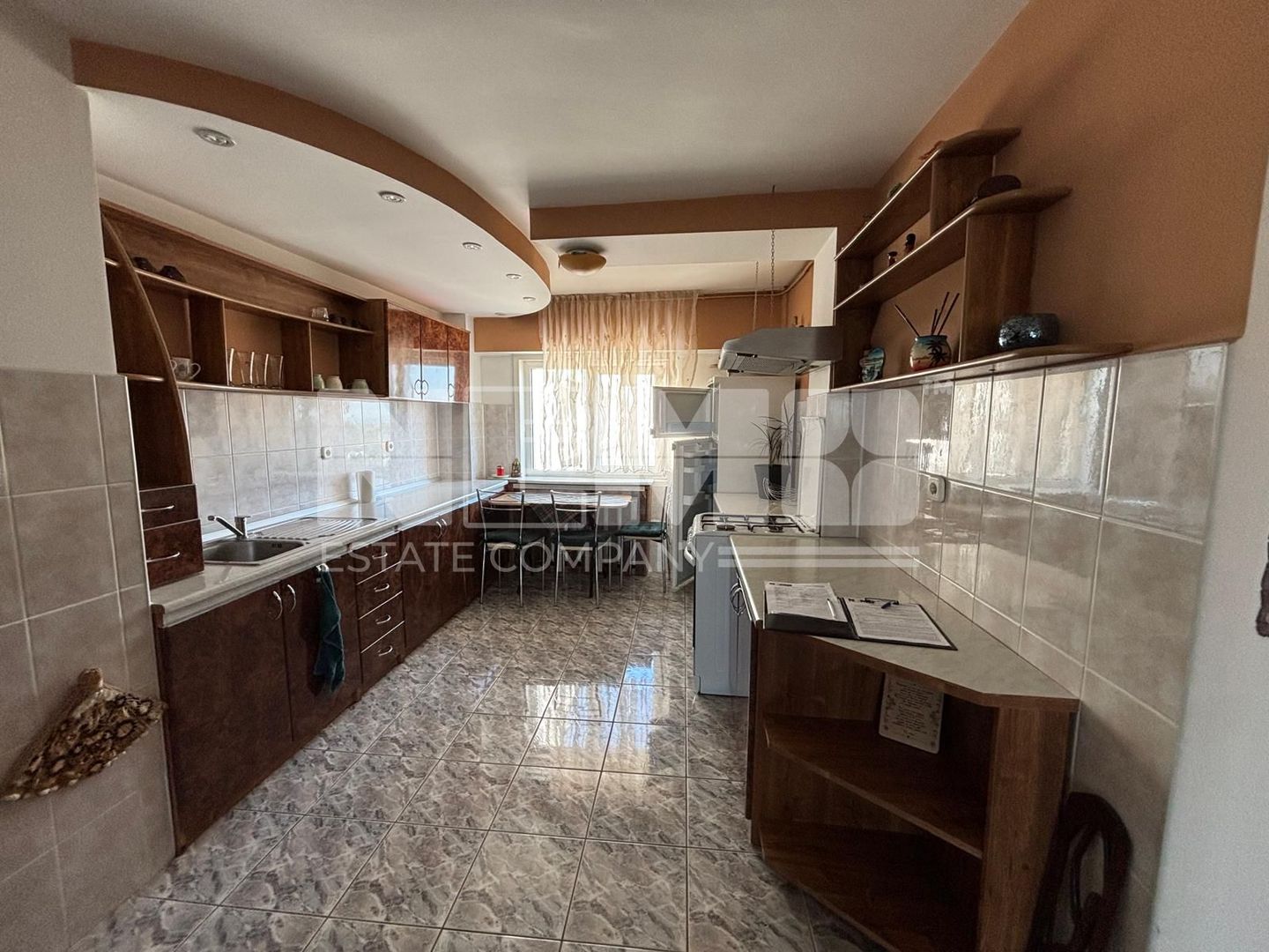 Apartament 3 camere | Marasesti, Suceava | 93.000 € - Poză 3