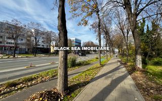 OCAZIE UNICA  / Apartament 2 camere, City Park Mall – Renovat integral - Poză 15