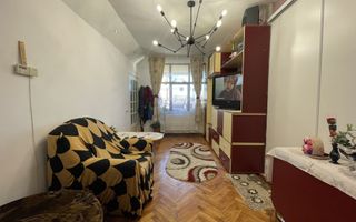 Apartament 3 Camere | 75 mp | Curte & Parcare | Semicentral - Poză 4