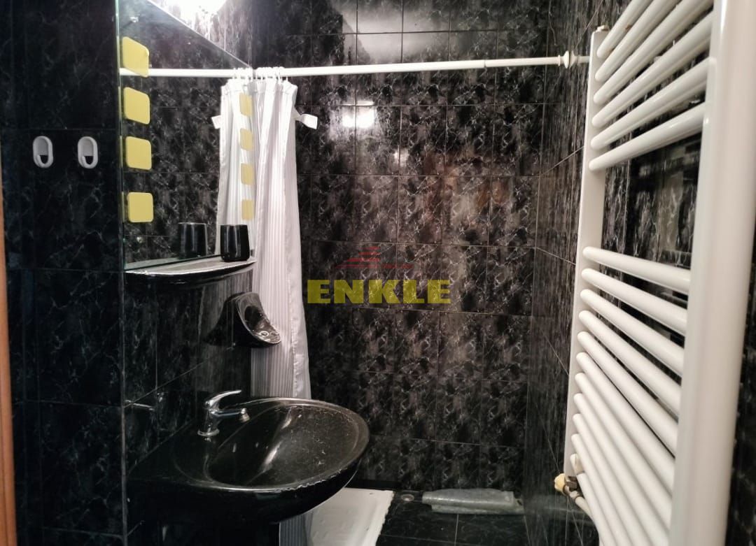 De vânzare garsonieră 27 mp, etaj 1, zona Bisericii Sf. Ilie - Poză 5