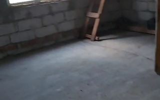 DUPLEX Bod Colonie,curte proprie 418MP, 69900 euro. - Poză 3