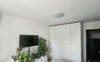 Apartament 3 camere SNSPA Romexpo Herastrau - Poză 1