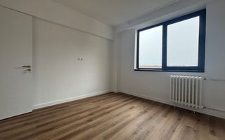 APARTAMENT 4 CAMERE | CISMIGIU | - Poză 5