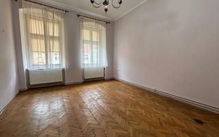 Apartament in INIMA Sibiului,  3 camere generoase + pivnita - Poză 6