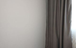 Aparatment 2 camere Drumul Taberei - Poză 8