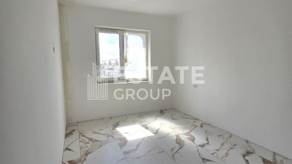 Duplex cu 4 camere in Mosnita Noua - Poză 10
