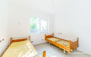 Vila 15 camere, zona Gai, teren 3452 mp, comision 0% - Poză 9