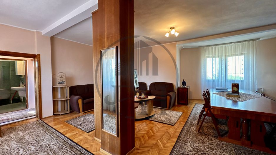 Casa/Vila de vanzare Constanta, zona Coiciu - Poză 20
