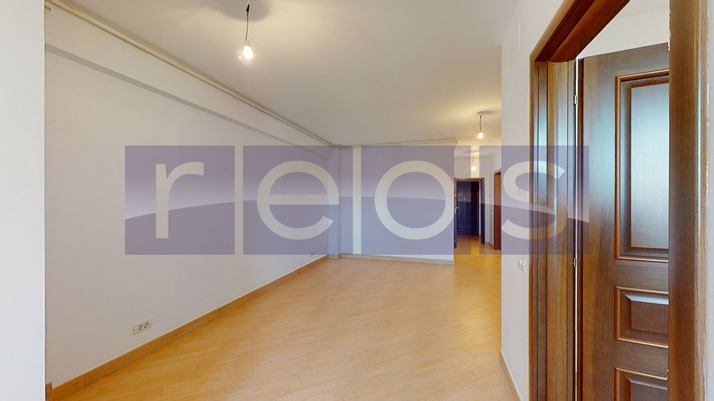 VANZARE | 2 CAMERE | BELLER | DOROBANTI - Poză 2