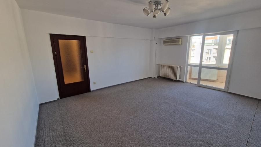 Vanzare Apartament 2 Camere Ultra-Central – Bd. Corneliu Coposu! - Poză 5