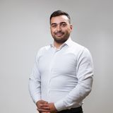 Marian Marcu - MAAC Imobiliare