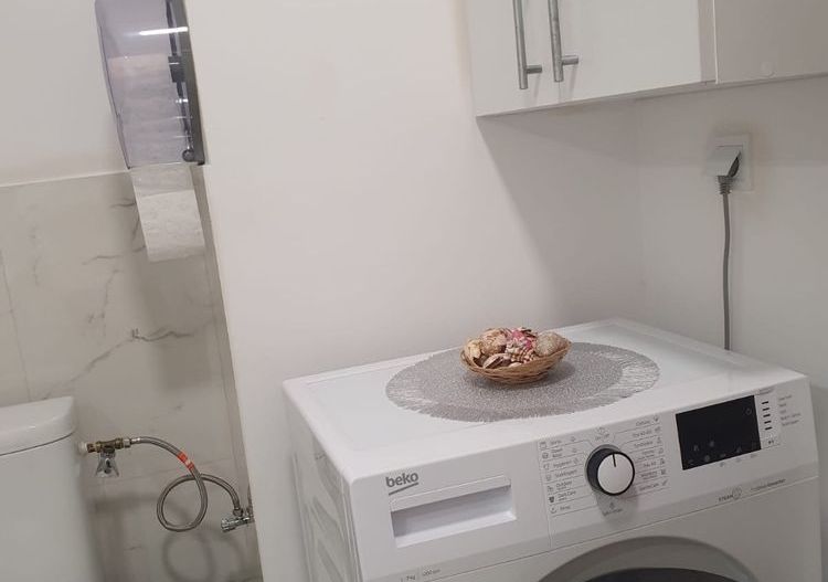 Apartament 2 camere, complet si mobil Drumul Taberei-Frigocom - Poză 6