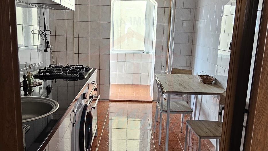 ✨ APARTAMENT 3 CAMERE | CENTRU | DECOMANDAT | 500 €/LUNĂ - Poză 9
