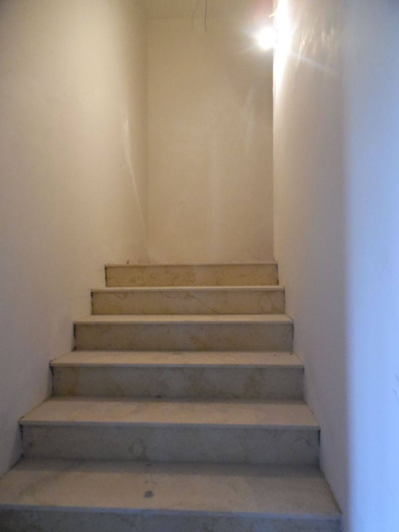 InTown Residence - Piscul Crasani / Pacii - Poză 35