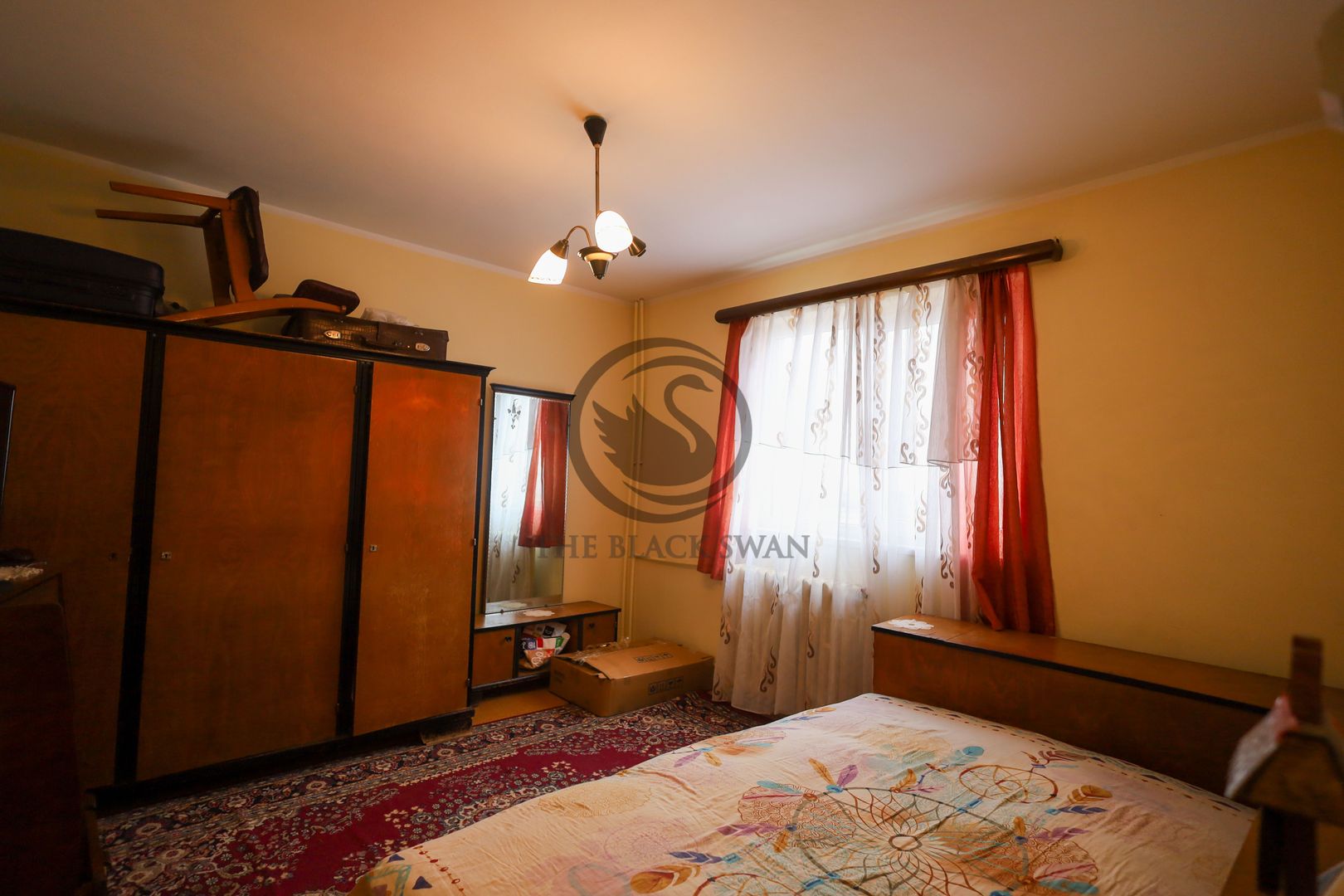 Apartament 2 camere de vanzare | Vest - Aurora | COMISION 0% - Poză 4