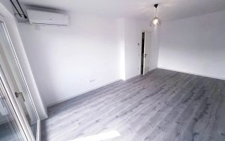 Ofer spre inchiriere Ap 1 camera decomandat Poitiers Towers - Poză 5