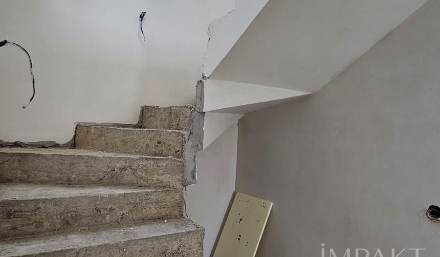 Casa unifamiliala de vanzare in Jucu de Mijloc! - Poză 11