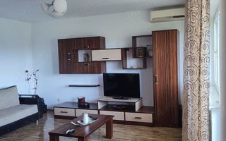 Apartament 2 camere | mobilat - utilat | Valea Ialomitei - Poză 4