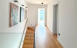 Priveliște Deosebită | 4 Camere | Drumul Poienii - Poză 16