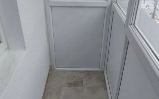 Apartament 4 camere de inchiriat | renovat | Stefan cel Mare - Poză 7