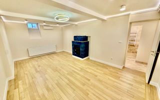 DEMISOL CABINET NOTARIAL BIROU CLINICA STOAMTOLOGIE | ACTIVITATI MULTIPLE | - Poză 1