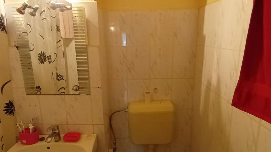 Vanzare apartament 3 camere Titan- Nicolae Grigorescu, 5 min metrou - Poză 10