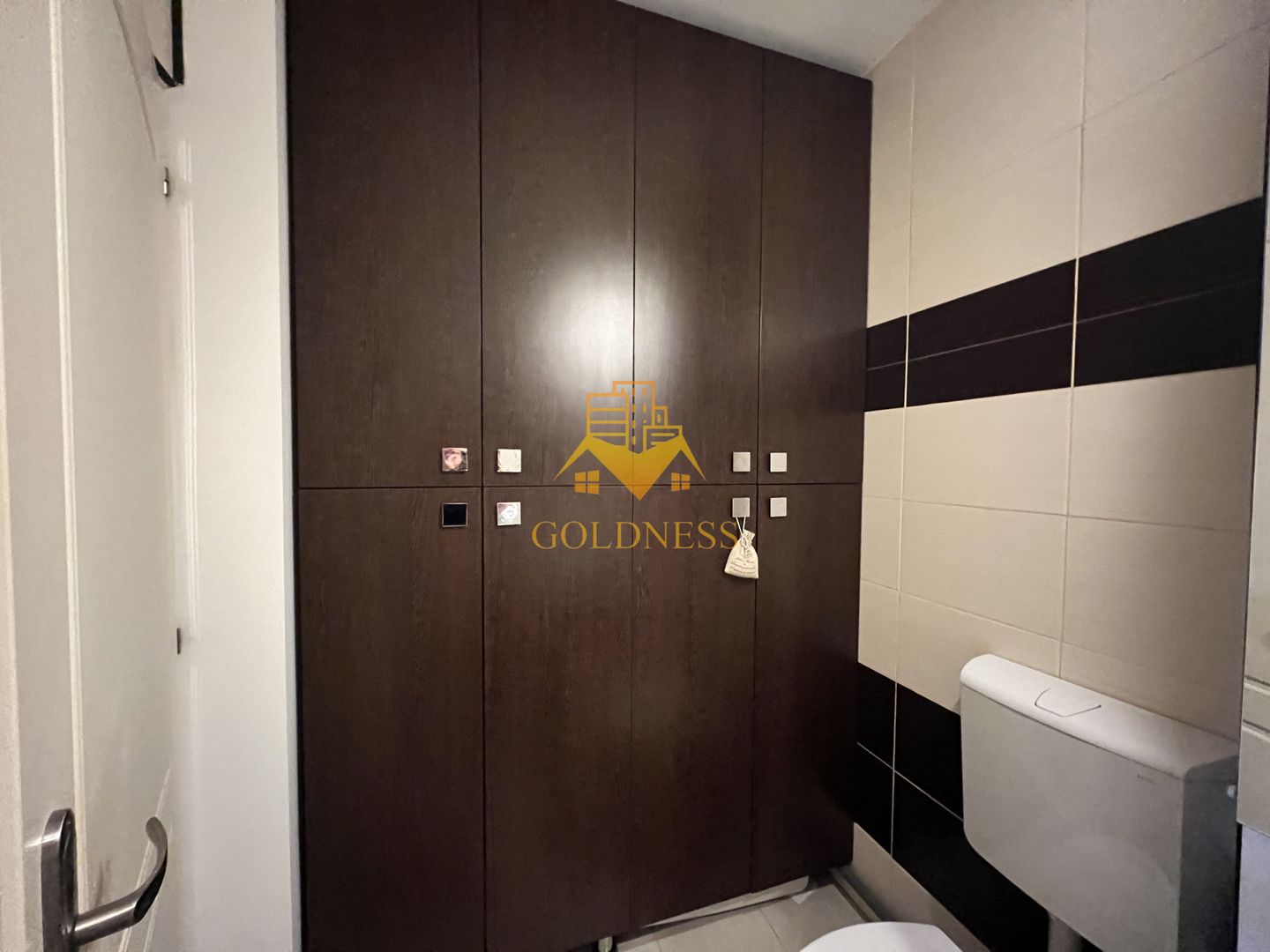 2 camere, decomandate, Gheorgheni,Teodor Mihali Zona FSEGA,Iulius Mall - Poză 14