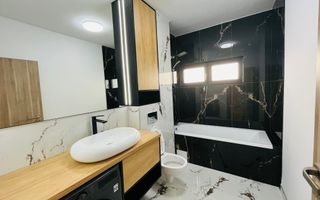 Apartament cu 2 Camere I PREDARE LA CHEIE I INTABULAT I 0% Comision - Poză 12