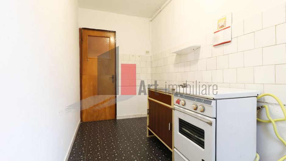 Spatiu birouri Iancului,parter,34 mp, 249 euro - Poză 9
