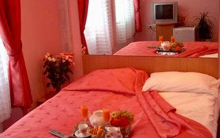 COMISION 0 % Hotel de vanzare centru Orastie, Hunedoara - Poză 5
