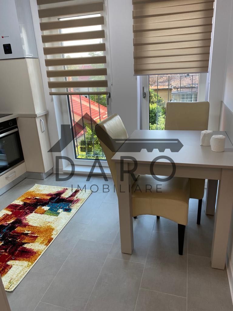 Închiriere apartament Târgu Mures - Poză 7